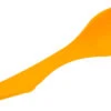Sea To Summit Delta Spork Essbesteck Löffel Messer Gabel Kombination Orange -MetalTextic Geschaft 414228 3033992