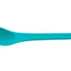 Sea To Summit Delta Long Handled Spoon Dessertlöffel Grau -MetalTextic Geschaft 414780 3042096