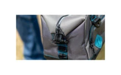 Campingaz The Office Doctor Kühltasche 17 Liter -MetalTextic Geschaft 415860 3015869