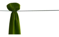 Sea To Summit The Clothesline Wäscheleine -MetalTextic Geschaft 420206 3168636