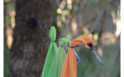 Sea To Summit The Clothesline Wäscheleine -MetalTextic Geschaft 420431 3168642