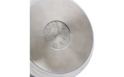 Petromax Edelstahl Teekessel 1,5 Liter -MetalTextic Geschaft 422184 3001503