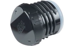 Esbit Edelstahl Isolierflasche Silber 500 Ml -MetalTextic Geschaft 424376 3118605