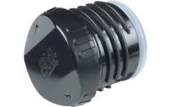 Esbit Edelstahl Isolierflasche Silber 500 Ml -MetalTextic Geschaft 424379 3118632