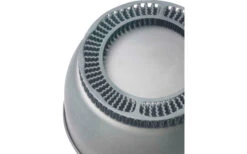 Esbit Spiritus-Kochset 2.35L - Ohne Antihaftbeschichtung -MetalTextic Geschaft 424451 3118718