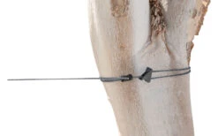 Sea To Summit The Clothesline Wäscheleine -MetalTextic Geschaft 426908 3168624