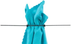 Sea To Summit The Clothesline Wäscheleine -MetalTextic Geschaft 426977 3168630