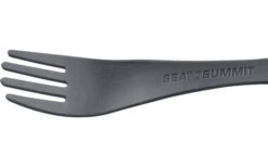 Sea To Summit Delta Cutlery Set Campingbesteck 3-tlg. Blau -MetalTextic Geschaft 426986 3365951 2