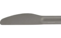 Sea To Summit AlphaLight Cutlery Set Besteckset 2-teilig: Messer, Gabel -MetalTextic Geschaft 429443 3162353