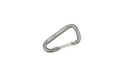 Sea To Summit AlphaLight Cutlery Set Besteckset 2-teilig: Messer, Gabel -MetalTextic Geschaft 429521 3162359