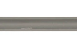 Sea To Summit AlphaLight Cutlery Set Besteckset 2-teilig: Messer, Gabel -MetalTextic Geschaft 429581 3162365