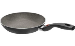 Ballarini Click & Cook Granitium Bratpfanne 20 Cm -MetalTextic Geschaft 430308 3078611