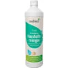 Awiwa Live Mikrobiologischer Haushaltsreiniger 1 Liter -MetalTextic Geschaft 432414 3106836