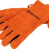 Petromax Aramid Pro 300 Handschuhe -MetalTextic Geschaft 432483 3310275