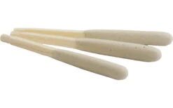 Origin Outdoors Wasserfeste Sturmstreichhölzer In Dose 20 Hölzchen -MetalTextic Geschaft 433470 3145598