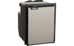 Webasto Kühlschrank Cruise 49 Elegance - Tür Rechts -MetalTextic Geschaft 434333 3094872