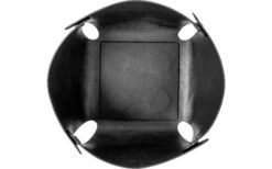 Silwy® 2IN1 Magnet Getränkehalter Und Brotkorb -MetalTextic Geschaft 434907 3100664