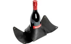 Silwy® 2IN1 Magnet Getränkehalter Und Brotkorb -MetalTextic Geschaft 434922 3100676