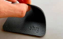 Silwy® Longdrink Magnet-Kunststoffgläser Inkl. Metallische Gel-Untersetzer 6 Stück Grau (300 Ml) 11 Silwy® Longdrink Magnet-Kunststoffgläser Inkl. Metallische Gel-Untersetzer 6 Stück Grau (300 Ml) -MetalTextic Geschaft 435165 3101502