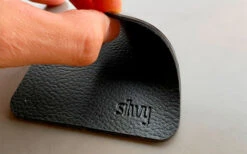 Silwy® Magnet-Kunststoffgläser Tumbler 6 Stück Grau (250 Ml) 11 Silwy® Magnet-Kunststoffgläser Tumbler 6 Stück Grau (250 Ml) -MetalTextic Geschaft 435525 3103746