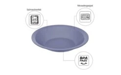 MetalTextic Geschaft -MetalTextic Geschaft 442695 3318755 1