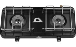 Camptime Gaskocher Tarbit -MetalTextic Geschaft 443727 3753294