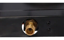 Camptime Gaskocher Tarbit -MetalTextic Geschaft 443730 3753302