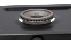 Camptime Gaskocher Tarbit -MetalTextic Geschaft 443733 3753310