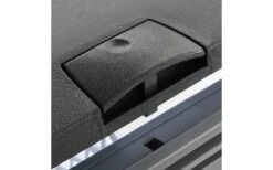 Dometic CoolFreeze CDF 18 Kompressorkühlbox 18 Liter -MetalTextic Geschaft 444161 3133716