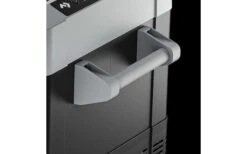 Dometic CFF 70DZ Kompressorkühlbox 70 Liter -MetalTextic Geschaft 444323 3133490