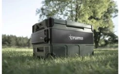Truma Battery Pack Für Truma Kühlboxen -MetalTextic Geschaft 445067 3126512