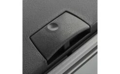 Dometic CoolFreeze CDF 18 Kompressorkühlbox 18 Liter -MetalTextic Geschaft 445247 3133722