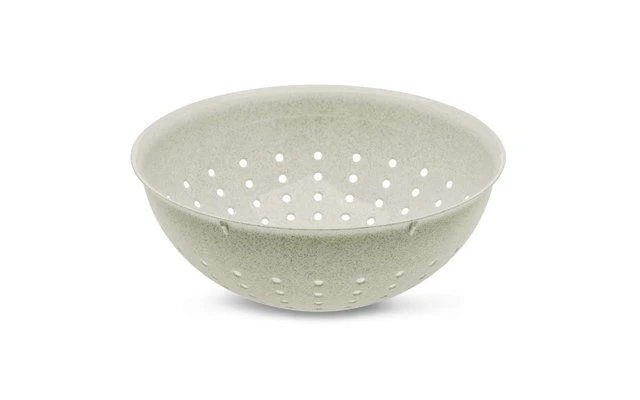 Koziol Sieb 2l Palsby M Abtropfschale Nature Coral 3 Koziol Sieb 2l Palsby M Abtropfschale Nature Coral