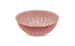 Koziol Sieb 2l Palsby M Abtropfschale Nature Coral 5 Koziol Sieb 2l Palsby M Abtropfschale Nature Coral -MetalTextic Geschaft 446280 3431003