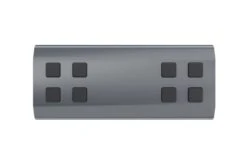 Truma Battery Pack Für Truma Kühlboxen -MetalTextic Geschaft 446627 3126518