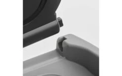 Dometic CoolFreeze CDF 18 Kompressorkühlbox 18 Liter -MetalTextic Geschaft 446738 3133728