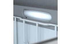 Dometic CFF 70DZ Kompressorkühlbox 70 Liter -MetalTextic Geschaft 447032 3133502