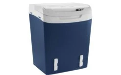 Mobicool Elektrokühlbox MS26 AC/DC 25 L -MetalTextic Geschaft 447449 3133610