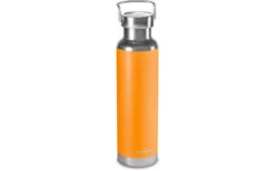 Dometic Edelstahl Isolierflasche 480 Ml Mango -MetalTextic Geschaft 448319 3132675