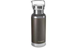 Dometic Edelstahl Isolierflasche 480 Ml Moss