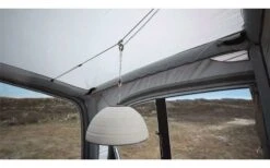 Outwell Zubehörhaken 4 Stück