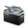 Dometic CFF 70DZ Kompressorkühlbox 70 Liter 2 Dometic CFF 70DZ Kompressorkühlbox 70 Liter -MetalTextic Geschaft 458637 3177365