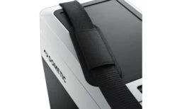 MetalTextic Geschaft -MetalTextic Geschaft 459210 3926515