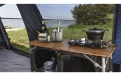 Outwell Appetizer 1 Gaskocher -MetalTextic Geschaft 459255 3460569