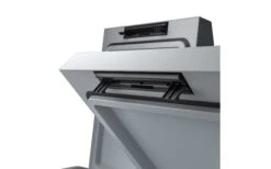 Dometic CFF 70DZ Kompressorkühlbox 70 Liter -MetalTextic Geschaft 460571 3177377