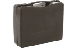 Outwell Appetizer Solo Gaskocher Inkl. Transportkoffer -MetalTextic Geschaft 461606 3158910