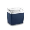 Mobicool Passiv-Kühlbox MP27 28 L -MetalTextic Geschaft 464654 3926551