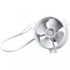 Comet Ventilator 12 Volt -MetalTextic Geschaft 4710 202209