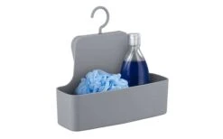 Wenko Duschcaddy Mod. Barcelona Taupe
