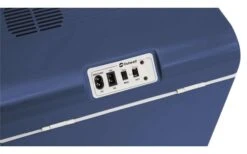 Outwell Eco Cool Lite Dark Blue Kühlbox 24 Liter 12 V -MetalTextic Geschaft 476139 3469809